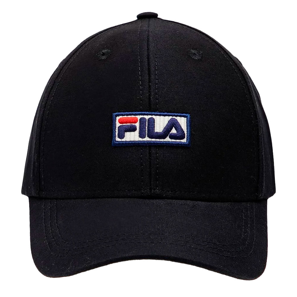 Bone shop fila classic