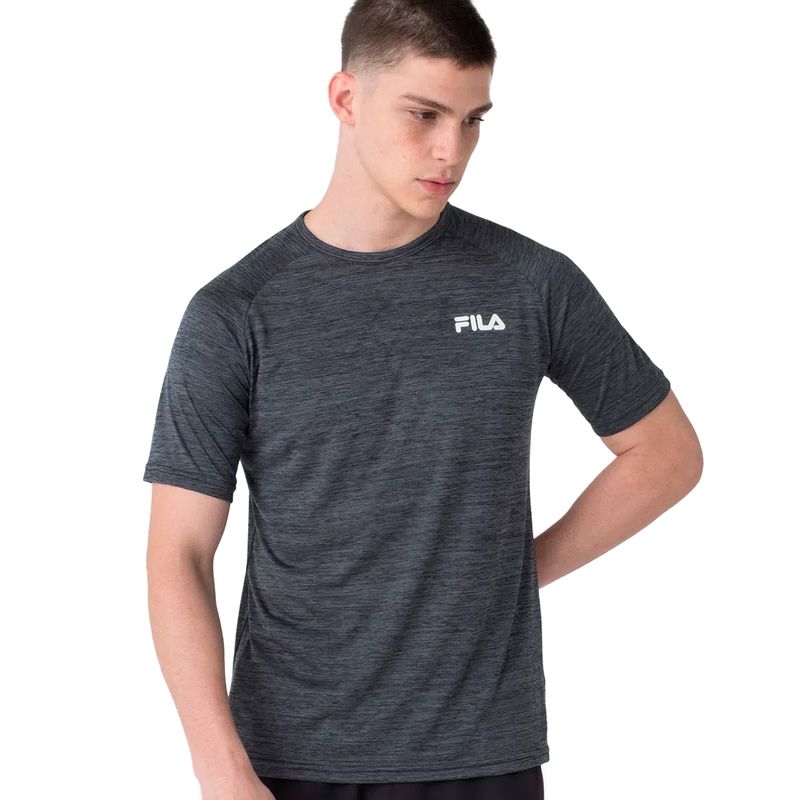 camiseta-masculina-fila-sport-melange-f12at259-3109-preto-10.33247-a