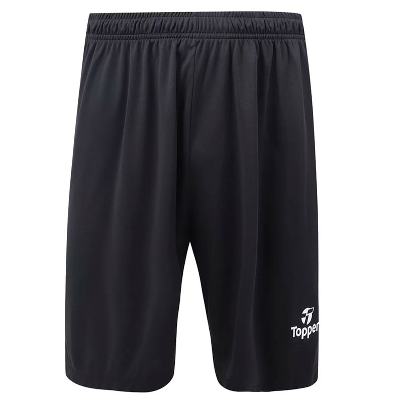 calcao-masculino-topper-classic-new-4323002-01-preto-10.31788-a