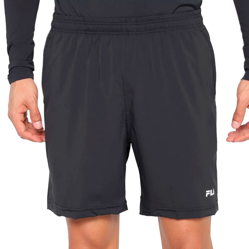 bermuda-masculina-fila-diamond-ii-rp090231-1587-preto-10.33243-a