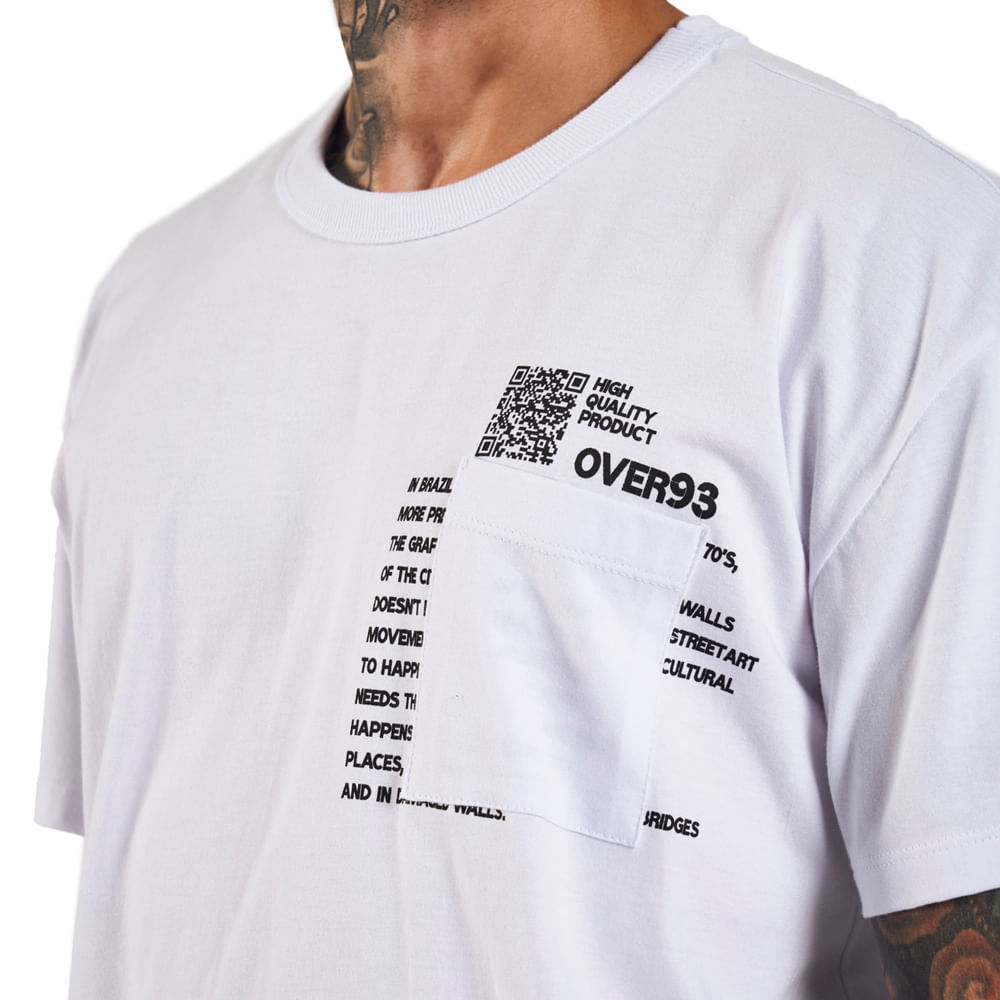 Camisas para Homem  Betrend Loja Oficial