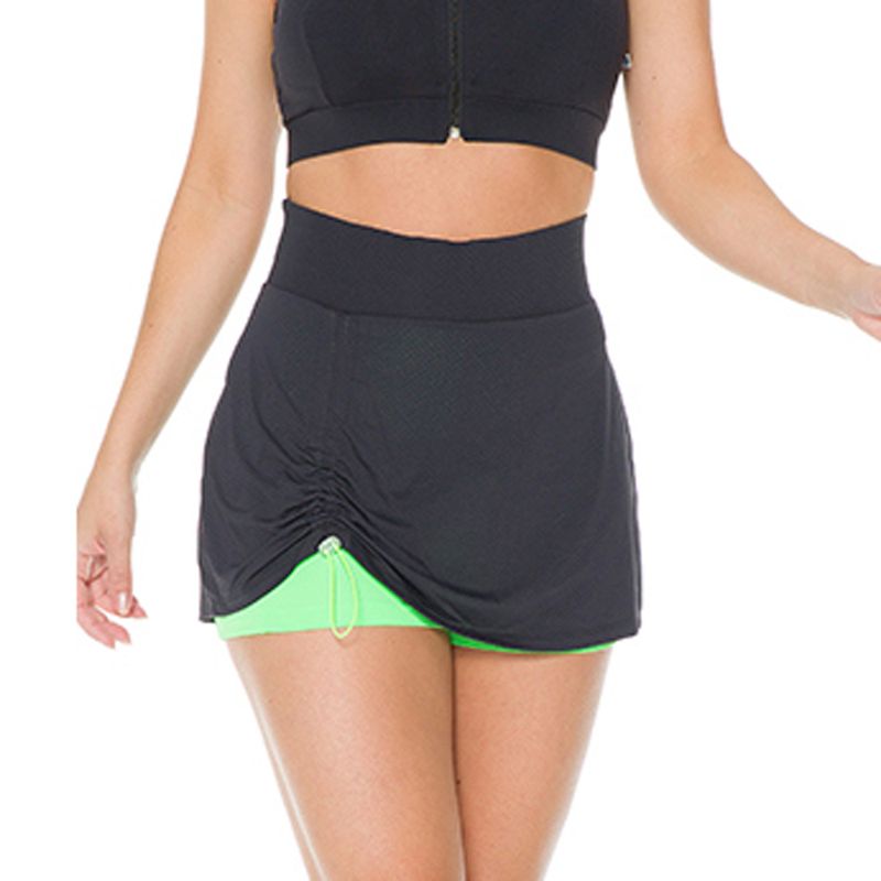 short-saia-feminino-estilo-do-corpo-8866-28-preto-10.31627-a