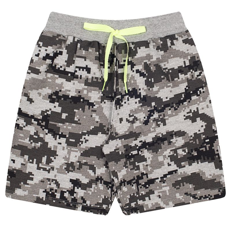 bermuda-infantil-bicho-bagunca-moletinho-4260-cinza-10.31161-a