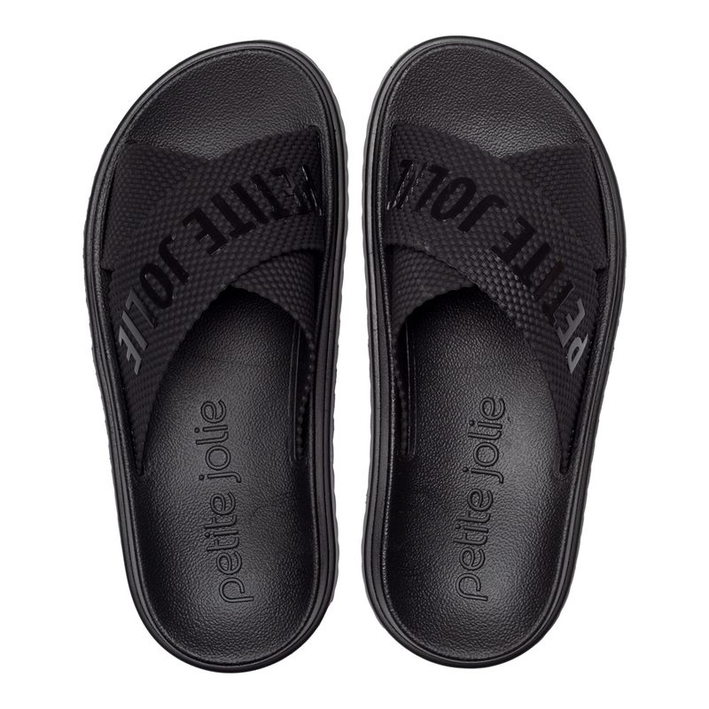 chinelo-petite-jolie-pj6812II-preto-10-32572-a