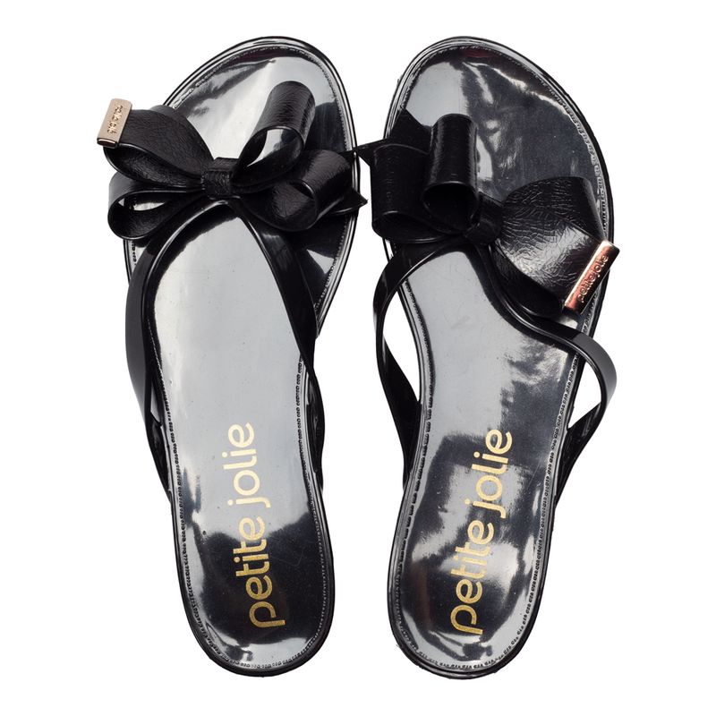 chinelo-feminino-petite-jolie-lucky-pj4533-preto-10.6784-a