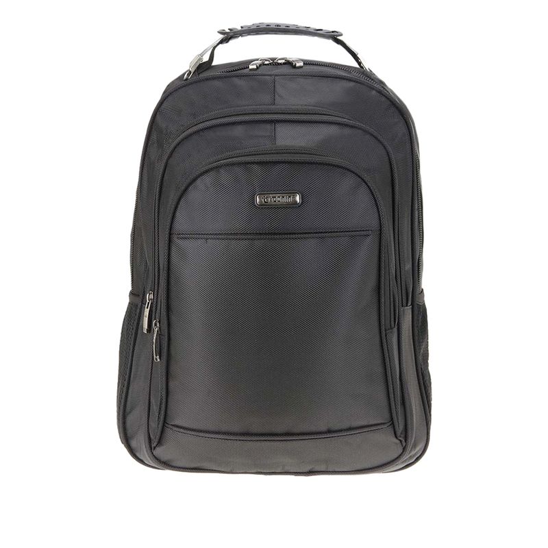 mochila-unissex-tonin-2058-preto-10.34060-a