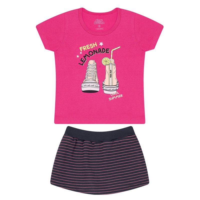 conjunto-infantil-bicho-bagunca-lemonade-3287-pink-10.31170-a