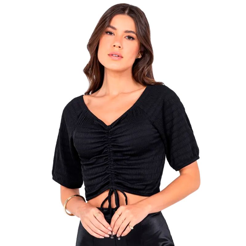 blusa-feminina-olho-fatal-lastex-601343-preto-10.31338-a