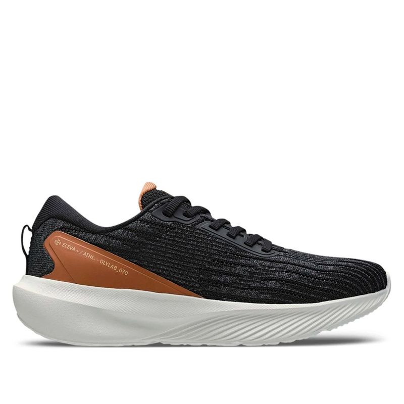 tenis-feminino-olympikus-flit-3-274-preto-10.32016-a
