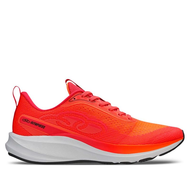 tenis-masculino-olympikus-pride-3-282-laranja-10.32012-a