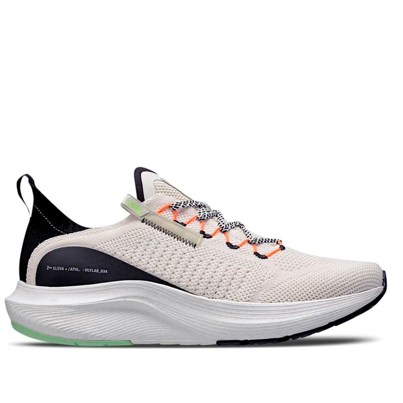 tenis-masculino-olympikus-reverso-2-202-off-white-10.31999-a
