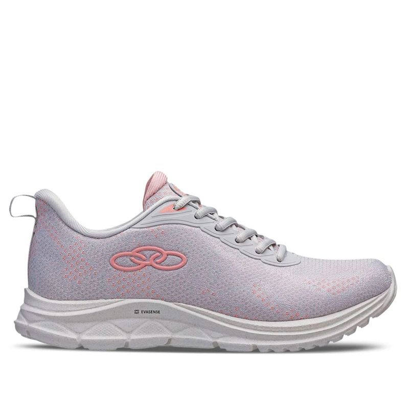 tenis-feminino-olympikus-citrus-2-258-cinza-salmao-10.32008-a