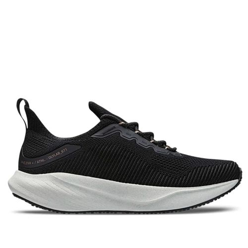 Tênis Feminino Olympikus Adrena Preto