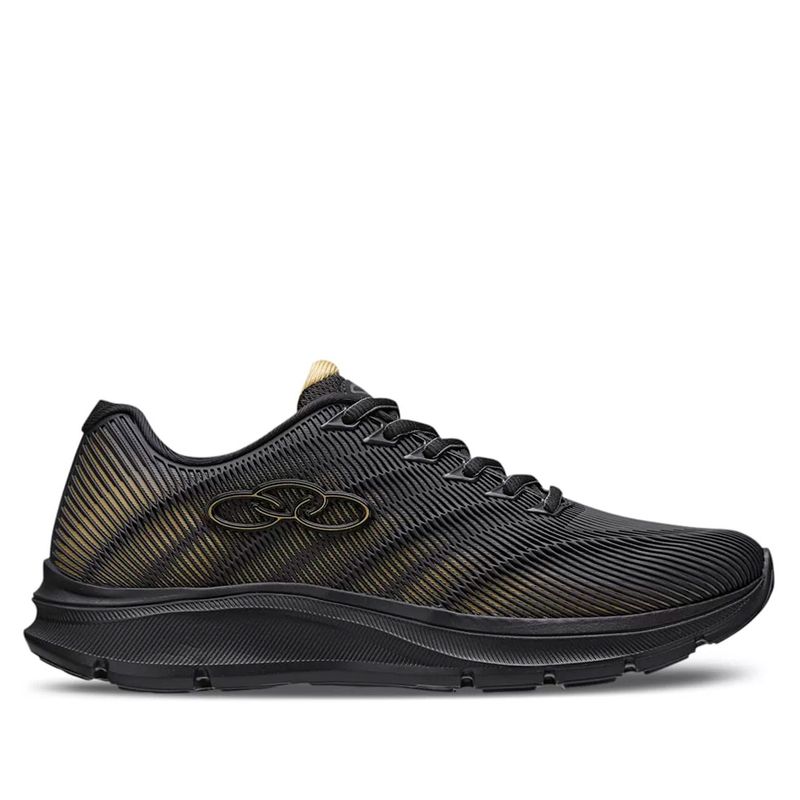 tenis-masculino-olympikus-venum-252-preto-10.32013-a