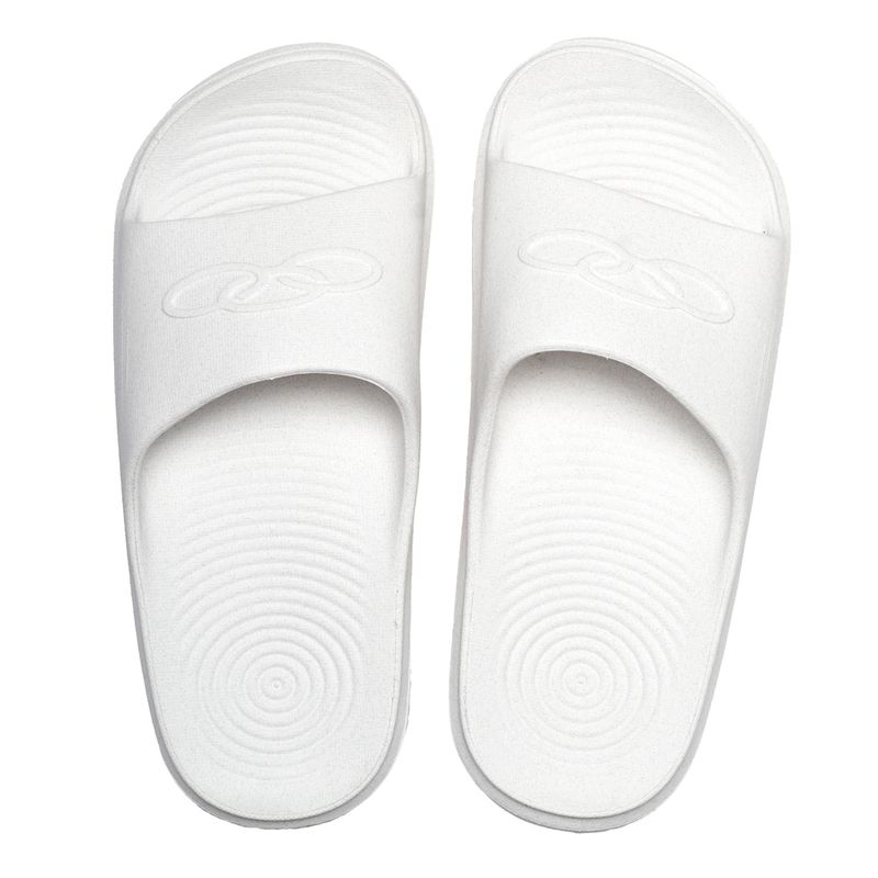 descricoes----chinelo-olimpykus-sereno-269-branco-10.32025-a