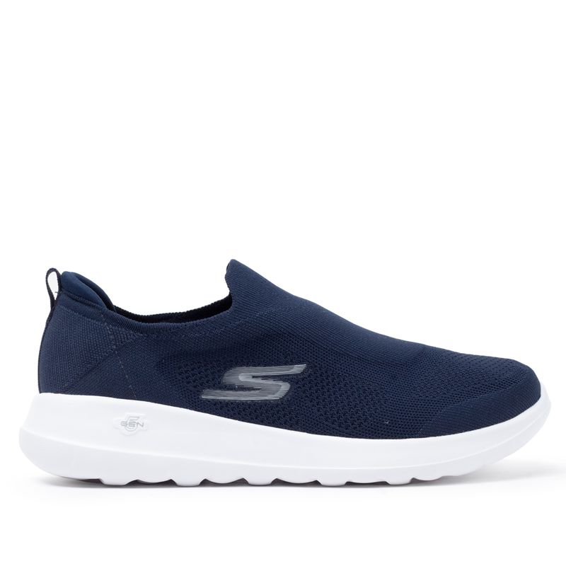 tenis-sckechers-go-walk-max-894239-marinho-10.31571-a