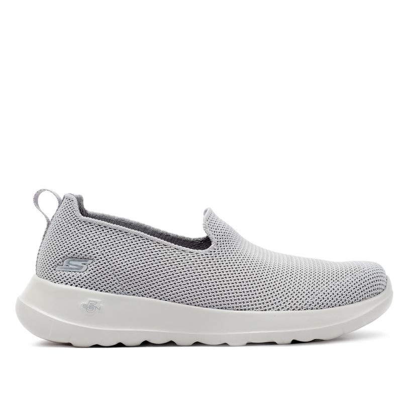 tenis-skechers-124187-cinza-10.34597-a