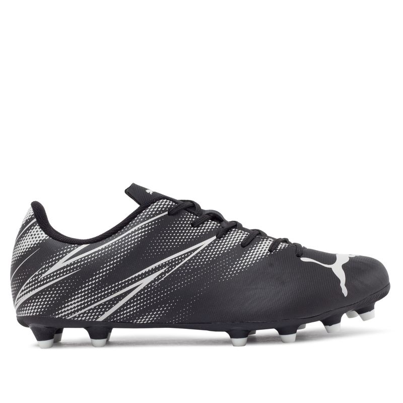 chuteira-puma-attacanto-fg-107789-01-preto-10.29221-a