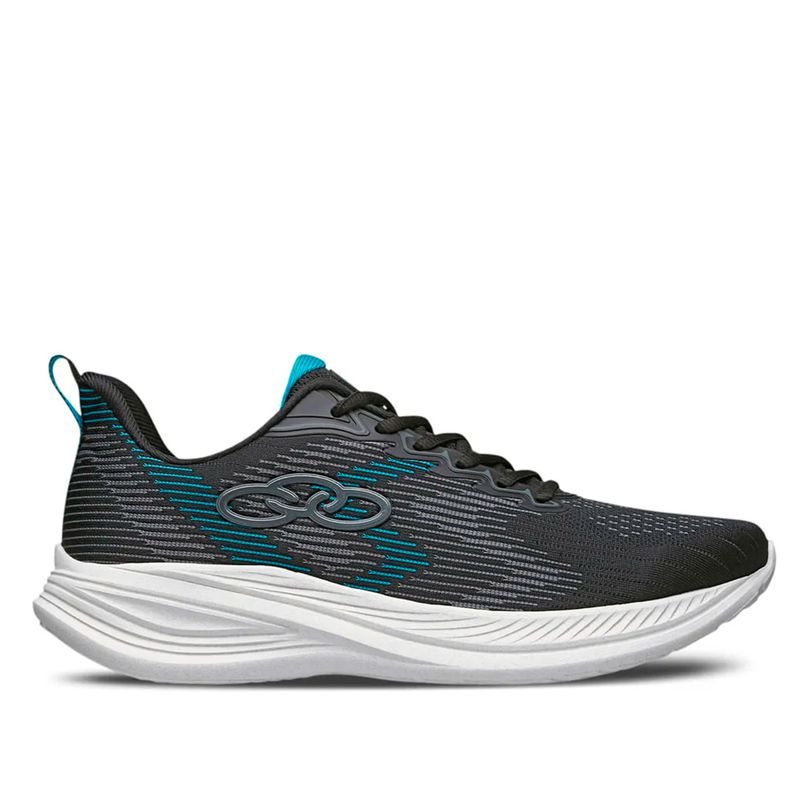tenis-masculino-olympikus-marte-156-preto-azul-10.32009-a