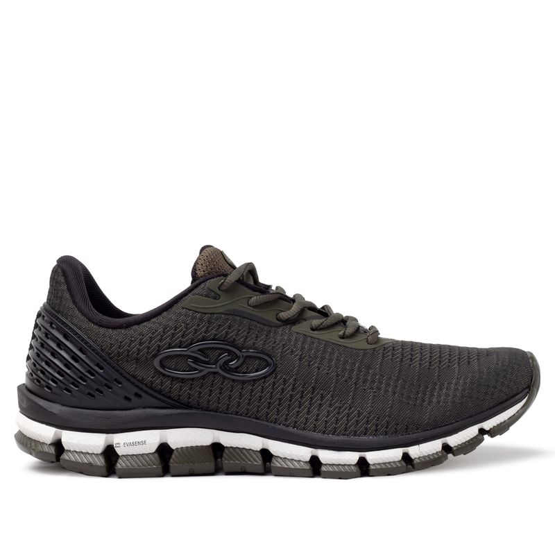 tenis-olympikus-estilo-2-278-militar-preto-101.32232-a