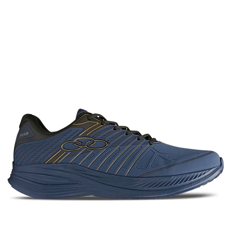 tenis-masculino-olympikus-volcan-150-petroleo-10.32235-a