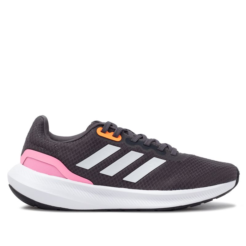 Tenis feminino nike e adidas hot sale