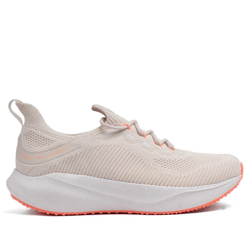 tenis-feminino-olympikus-adrena-268-off-white-10.32032-a