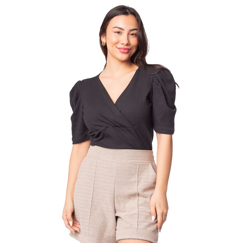 blusa-feminina-infinitto-lady-canelada-l5005015-preto-10.31861-a
