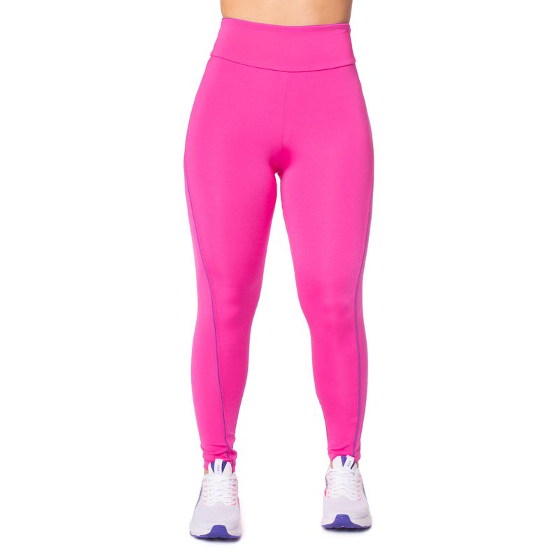 legging-feminina-estilo-do-corpo-6635-201-pink-10.31602-a