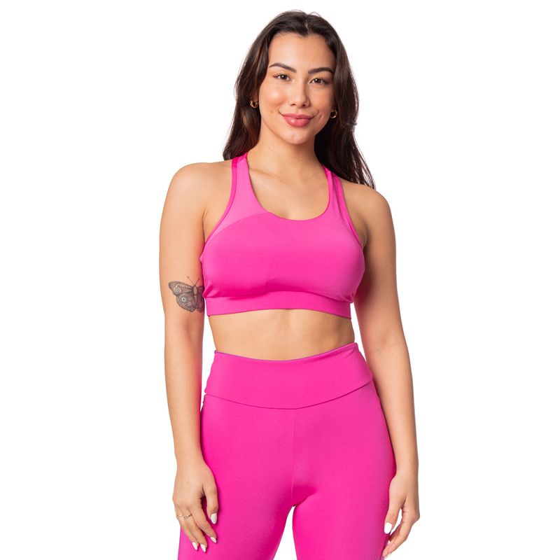 top-feminino-estilo-do-corpo-gym-brilho-70104-201-pink-10.31561-a