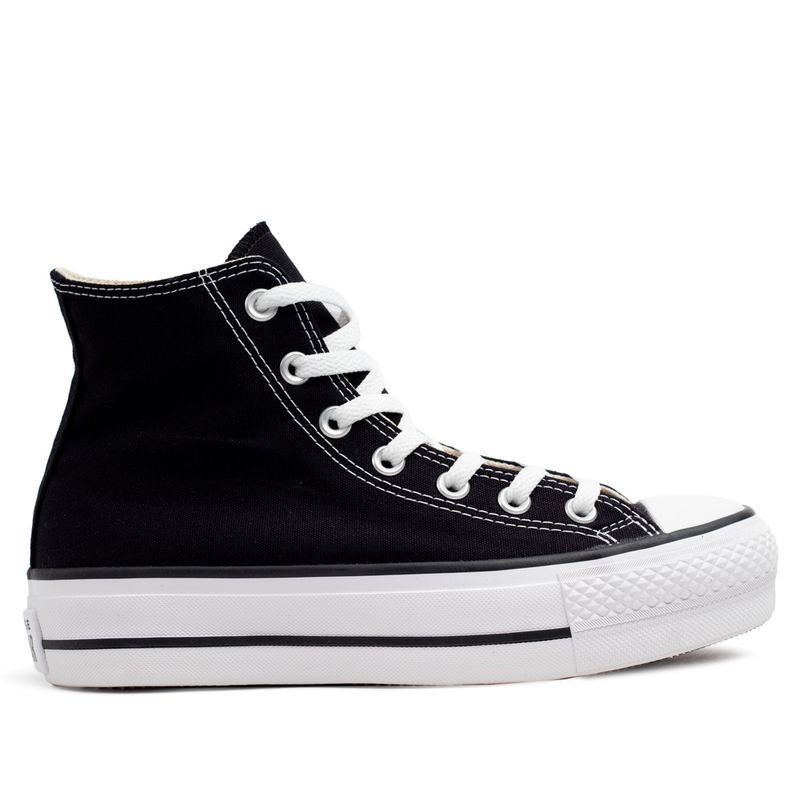 tenis-feminino-converse-chuck-taylor-lift-ct04940001-preto-branco-10.33618-a