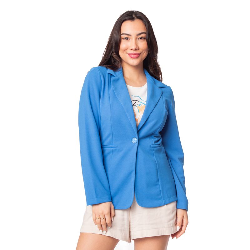 blazer-feminino-milani-alfaiataria-990-23-azul-10.31010-a