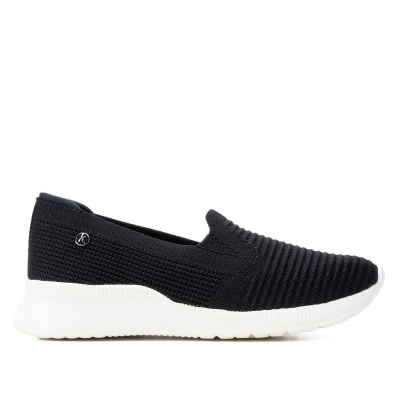 tenis-feminino-kolosh-malha-slip-on-c3154-0001-preto-10.33217-a