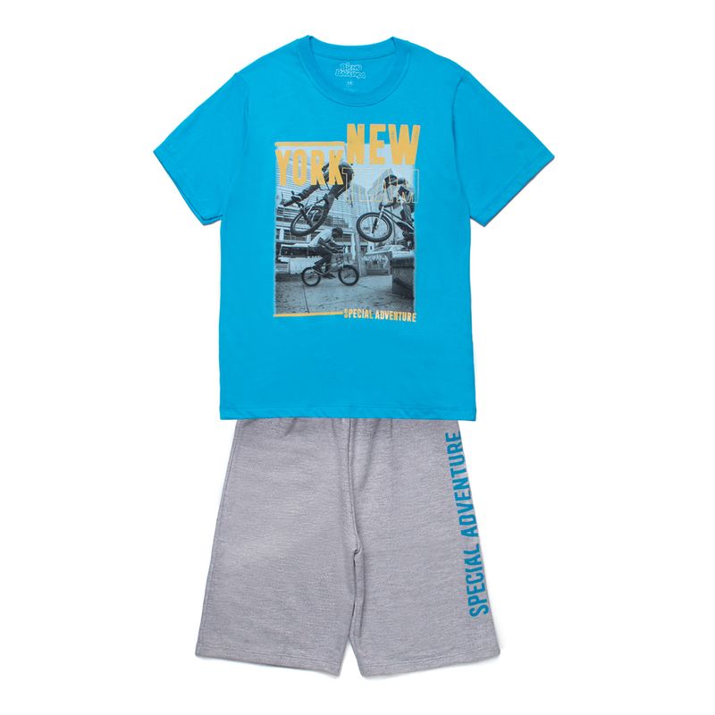 conjunto-infantil-bicho-bagunca-menin8-6184-azul-10.31155-a