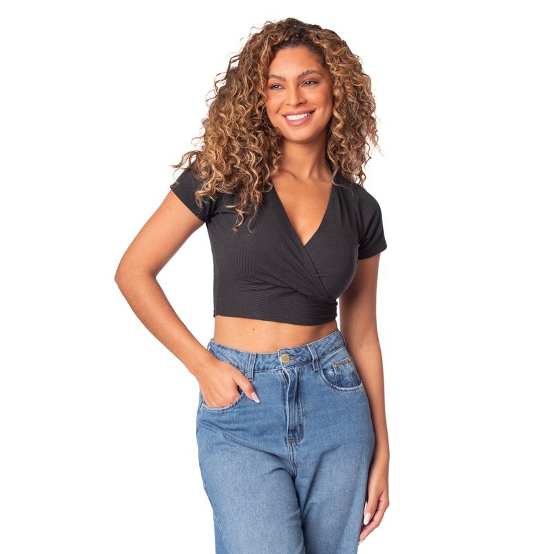 blusa-cropped-feminina-infinitto-lady-transpassada-l4005033-preto-10.31807-a