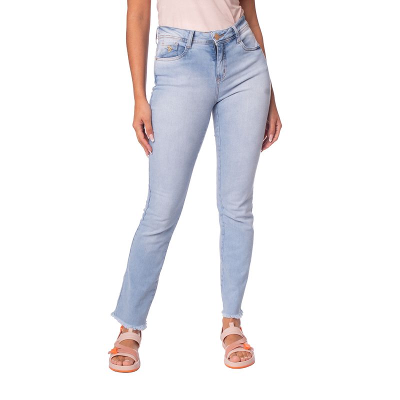 calca-jeans-feminina-pitt-reta-desfiada-24400045-azul-claro-10.32794-a