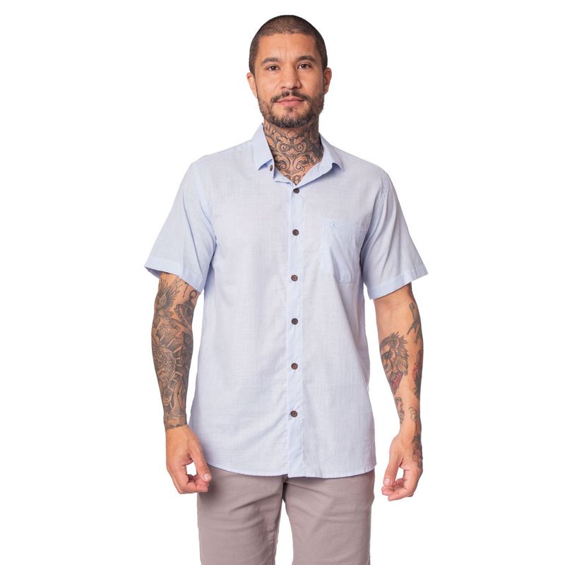 camisa-masculina-amil-comfort-ciano-1740-azul-claro-10.34217---A