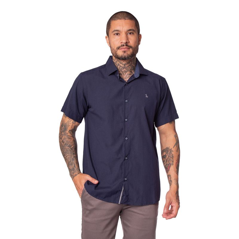 camisa-masculina-amil-comfort-indian-1741-marinho-10.34219---A