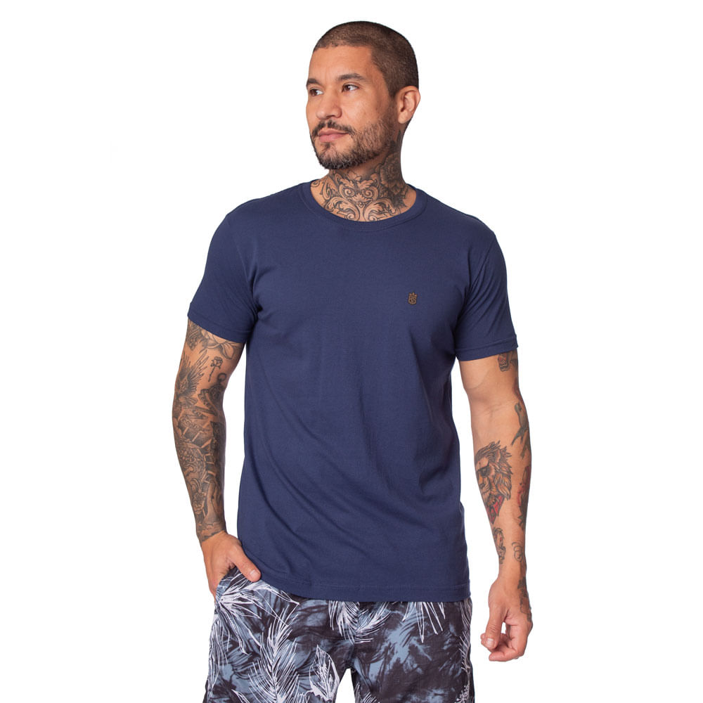 Códigos de roupa de praia 😊😘 Tem camisas masculinas tbm . #brookhave