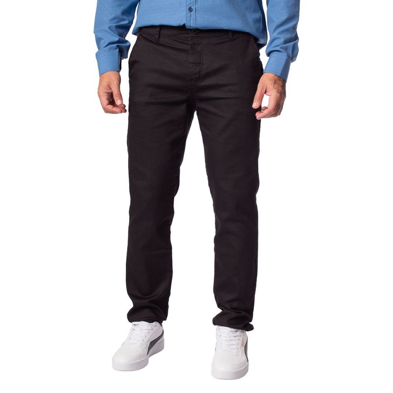 calca-sarja-masculina-pitt-alfaiataria-018420148-preto-10.34263---A