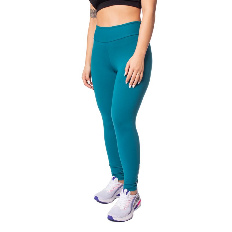 legging-feminina-estilo-corpo-cigarrete-6168-228-petroleo-10.31598-a