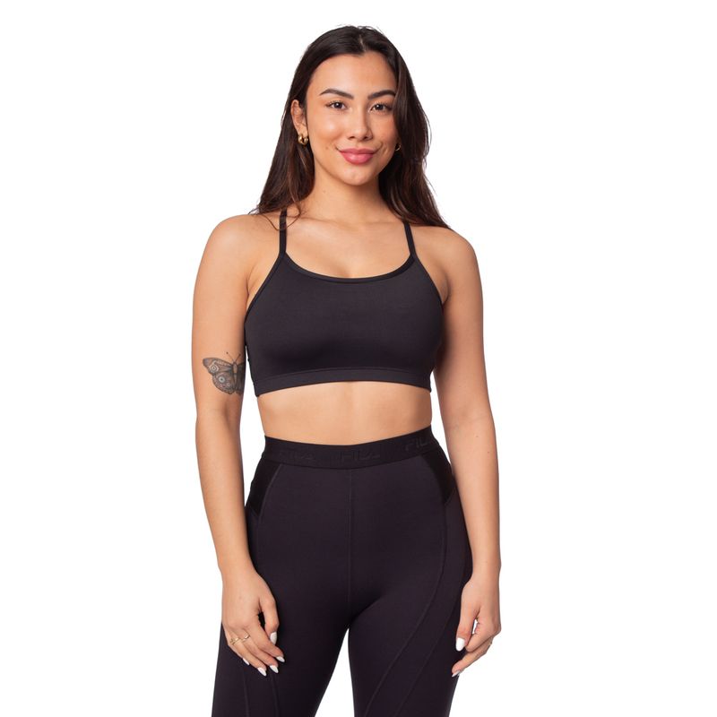top-feminino-fila-life-x402091-494-preto-10.32490-a
