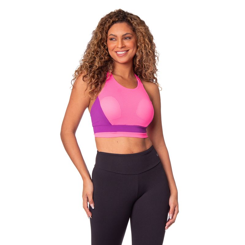 top-feminino-estilo-do-corpo-supermicrofibra-70114-227-rosa-roxo-10.31616-a