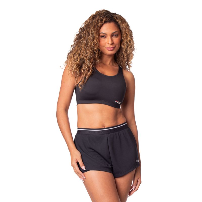 top-feminino-fila-essential-ii-tr450125-494-preto-10.34355-a