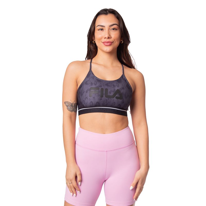top-feminino-fila-train-elastic-ii-tr450132-1558-preto-10.34404-a