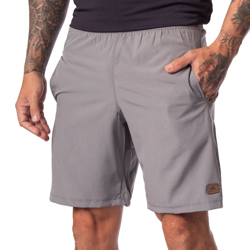 bermuda-masculina-estilo-corpo-armyfit-3022-15-cinza-10.31614-a