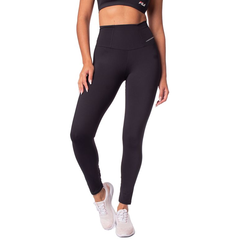 legging-feminina-estilo-do-corpo-powerfit-6254-28-preto-10.27-a