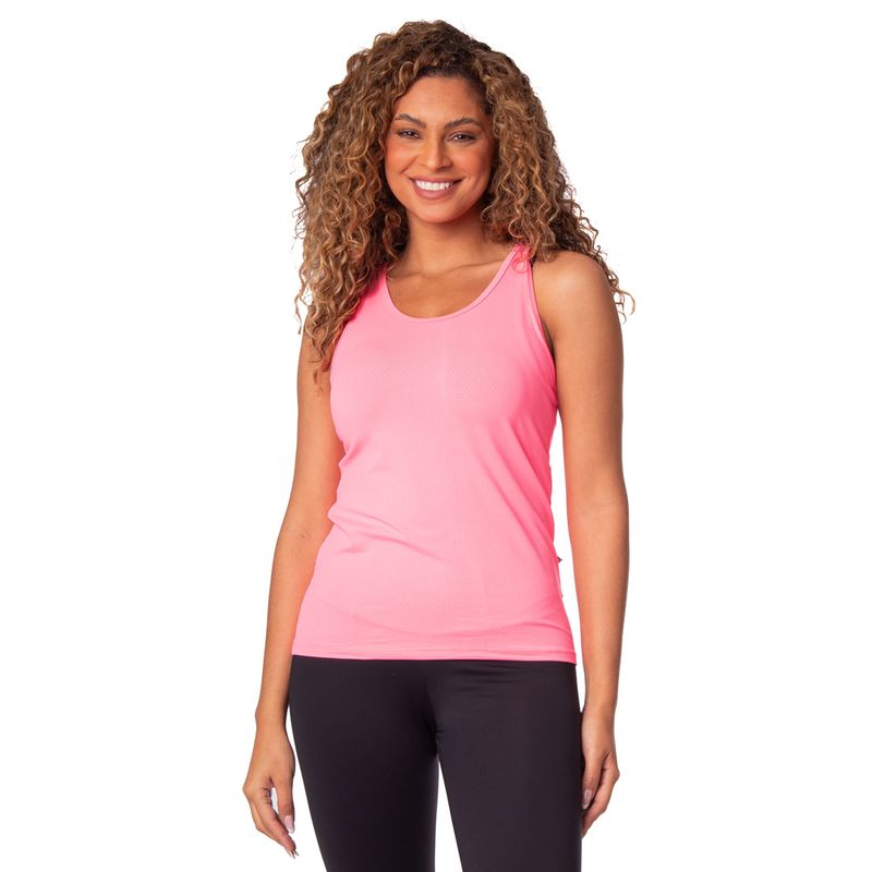 regata-feminina-estilo-do-corpo-peccato-7054-125-rosa-neon-10.31557-a