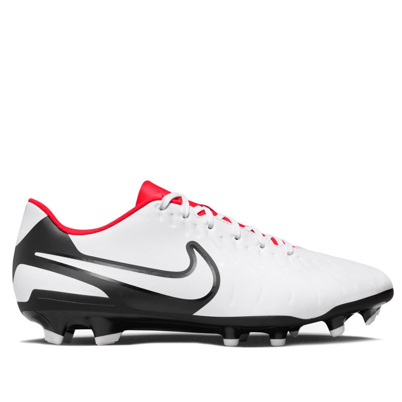 Nike campo best sale