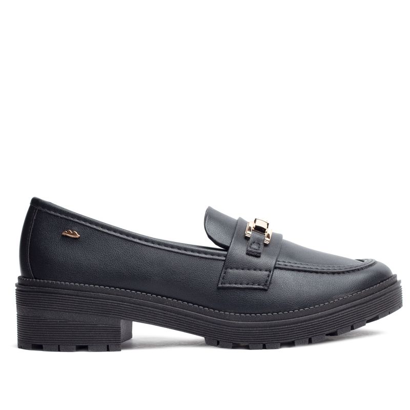 mocassim-dakota-g6052-0009-napa-preto-10.34216-a